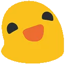 ablobderpyhappy ablobderpyhappy
