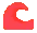 redwave Discord Emoji
