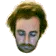 NotLikeThis