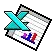 Excel97