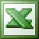 Excel03