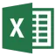 Excel13
