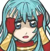 notlikethis