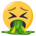 gross