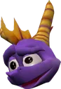 wat
