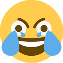 WOKE2 Discord emoji