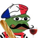 Feelsbaguetteman