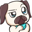 andyThinking