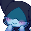 486326881503805450.png?v=1