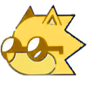 :ssonic: Discord Emote