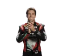 heroclap1