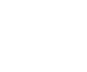 1003 1003
