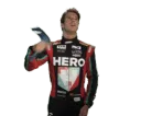herohotinhere1