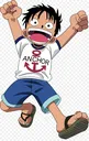 monkey_d_luffy