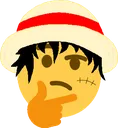 Lthink Lthink
