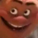 Mowie Mowie
