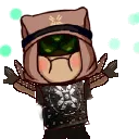 ErisYay