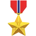 you_deserve_a_medal_son you_deserve_a_medal_son