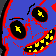 emote2