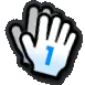 WiiClap