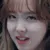 NayeonieNod