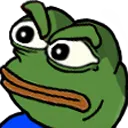 Bruh