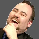 LUL