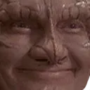 garaksmile garaksmile