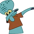 lansDab