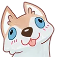 keizarDerp