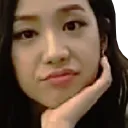 okjisoo