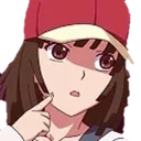 nadeThink
