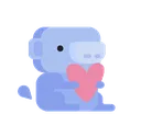 wumpus_heart