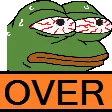 monkaOver