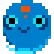 squirtyay