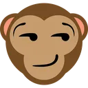 Chimpwits