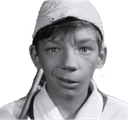 f_man_jegg Discord emoji