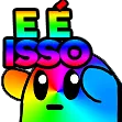 isso isso