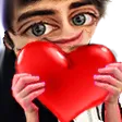 cellAmor