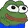 FeelsWowMan FeelsWowMan