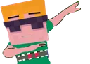 FoorumDAB
