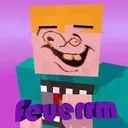 Beuerrm
