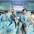 fakelove fakelove