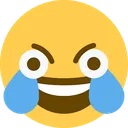 LaughandCry