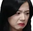 JisooWTF