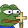 monkaChrist