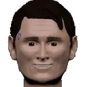 ThisIsFine