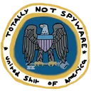 notspyware