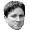 kappa