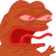 ree